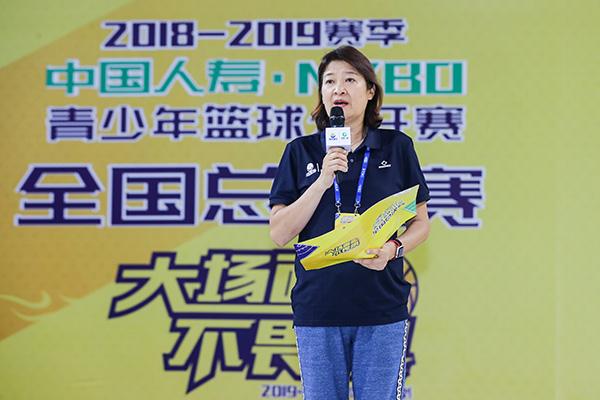 如何利用高科技设备解决篮球训练中的常见问题_0