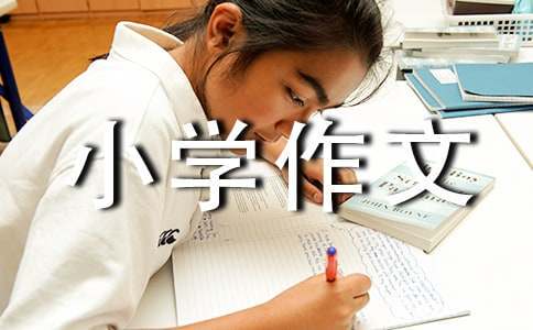 如何利用高科技设备提高篮球运动员的速度和灵活性_2