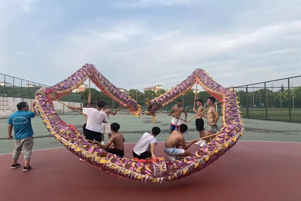 为什么智能穿戴设备对篮球运动员发展重要_1