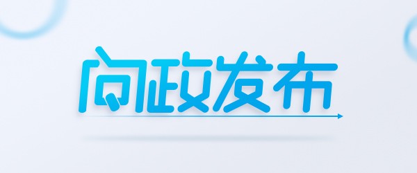 如何制定适合自己的篮球恢复训练计划?_2