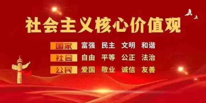 如何制定适合自己的篮球恢复训练计划?_1