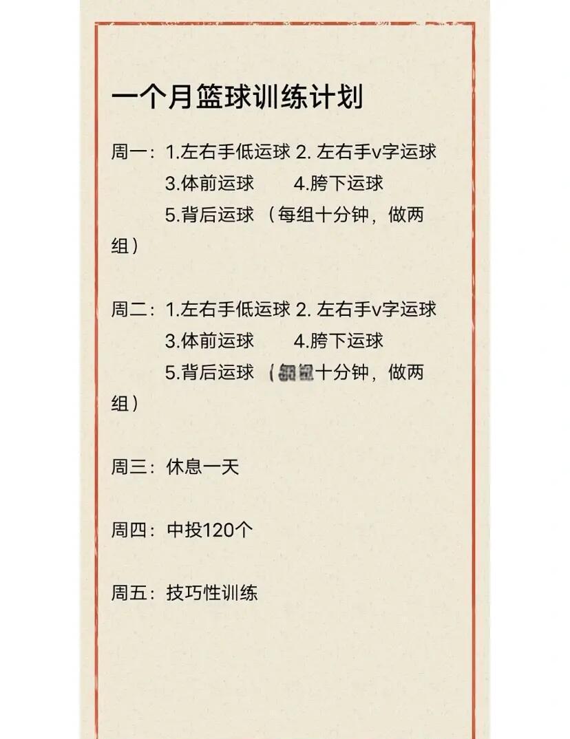 儿童如何在篮球训练中逐步进步?