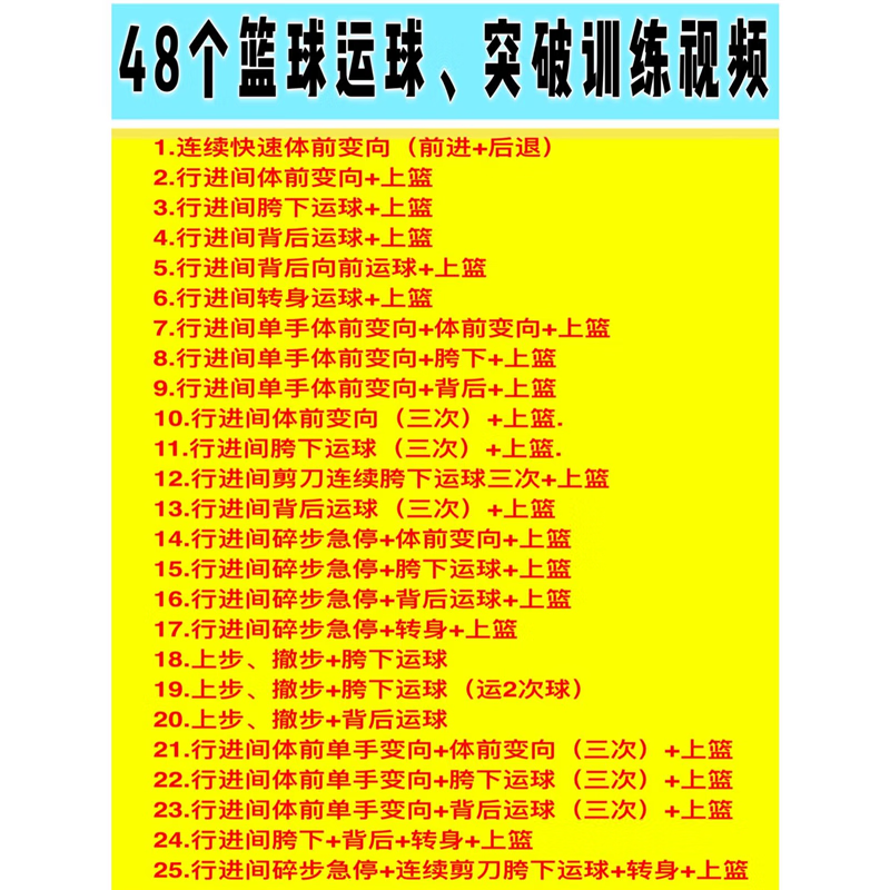 信息化设备如何提高篮球训练中的反馈速度_2