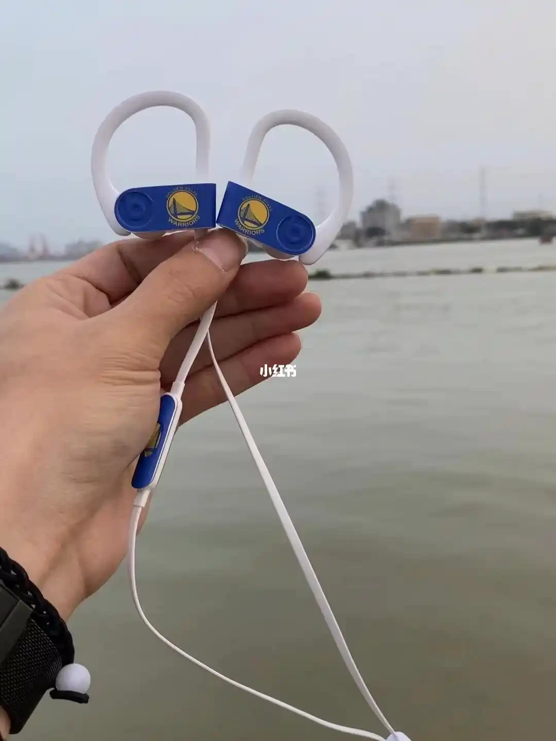 如何通过心理辅导提升篮球轮换训练的效果_2